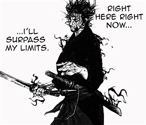 The Magic of Vagabond Witch Manga: Spells and Sorcery like Never Before